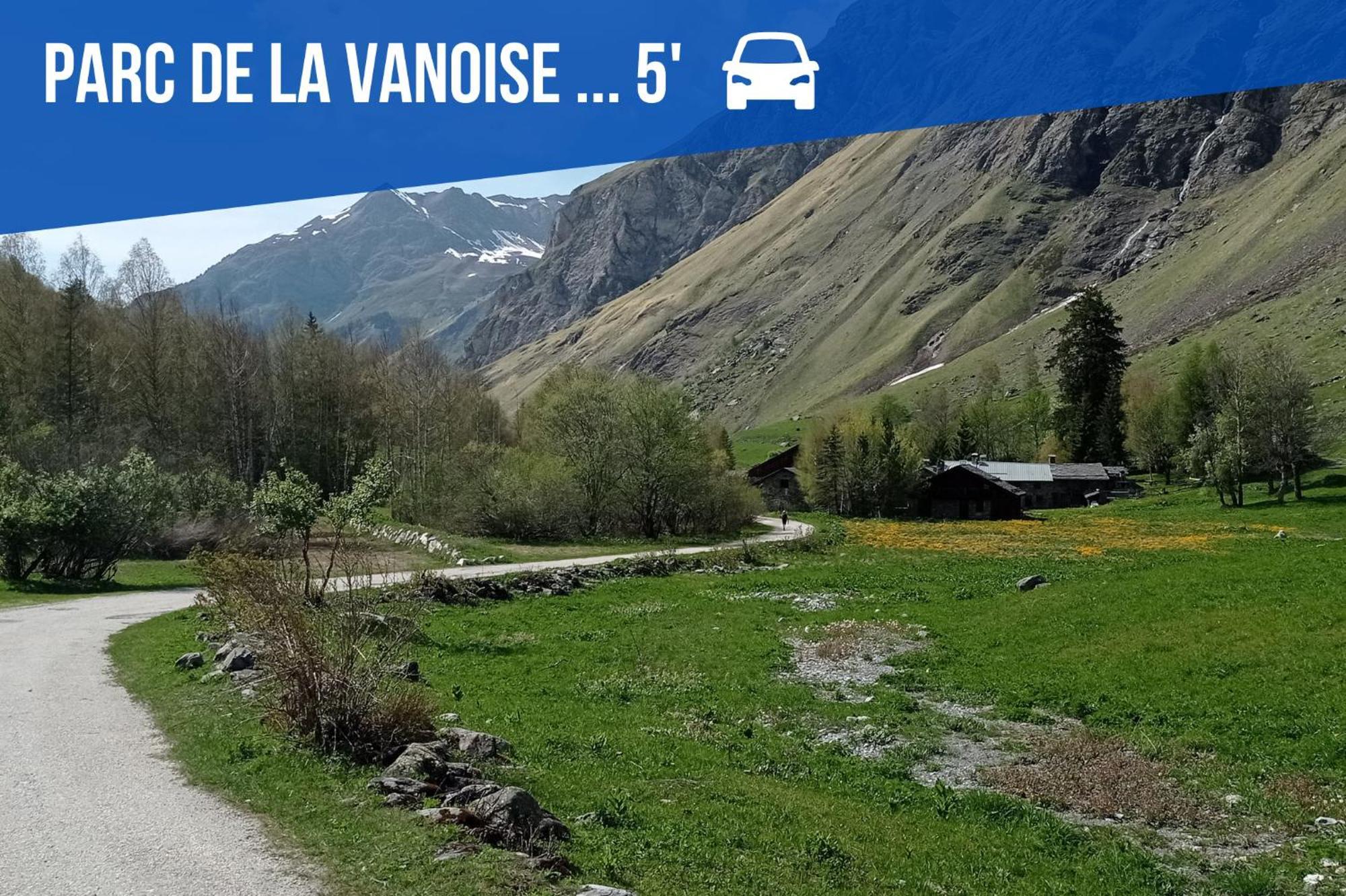 Elegant Et Moderne Avec Vue Montagne Au Coeur De Paradiski - Garage - 8Pers - 90M2 - Sabaudinha La Plagne Eksteriør billede
